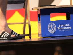 Büttenabend 2025 - 14.02.2025